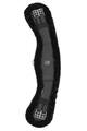 Sangle norton XTR noire 50 cm