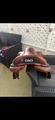 Selle CWD Mademoiselle SE31 2023