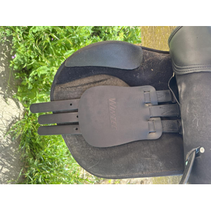 Selle Wintec 250