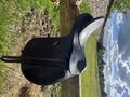 Selle Wintec 250