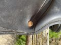 Selle Wintec 250