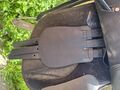 Selle Wintec 250