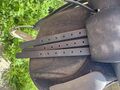 Selle Wintec 250