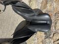 Selle Wintec 250