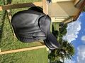 Selle butet siège plat