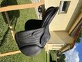 Selle butet siège plat