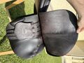 Selle butet siège plat