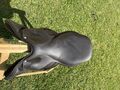 Selle butet siège plat
