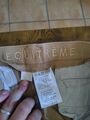 Pantalon de concours/équitation beige