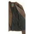 Veste de concours Equiline femme