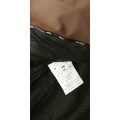 Veste de concours Equiline femme
