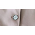 Veste de concours Equiline femme