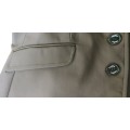 Veste de concours Equiline femme