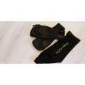 Mini chaps Liberty xc Freejump