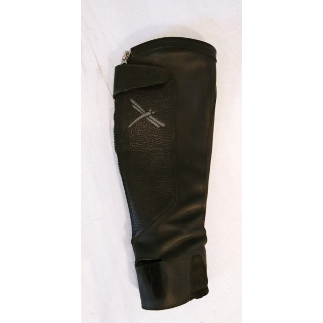 Mini chaps Liberty xc Freejump