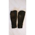 Mini chaps Liberty xc Freejump