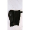 Mini chaps Liberty xc Freejump