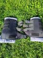 Guêtres de repos Norton taille S