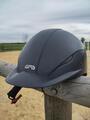 Casque GPA Easy Speed Air