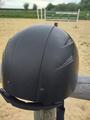 Casque GPA Easy Speed Air
