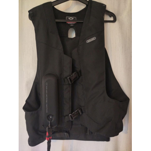 Airbag Hit Air Complet 2 taille L