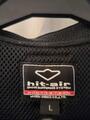 Airbag Hit Air Complet 2 taille L