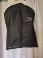 Airbag Hit Air Complet 2 taille L
