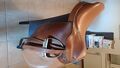 Selle 17pouce