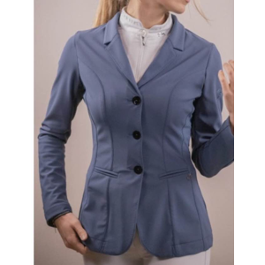 Veste Pénélope