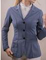 Veste Pénélope