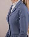Veste Pénélope
