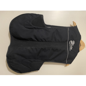 Air bag helite