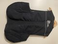 Air bag helite