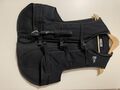 Air bag helite
