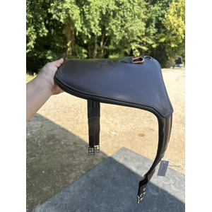 Sangle bavette 135