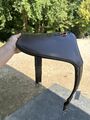 Sangle bavette 135