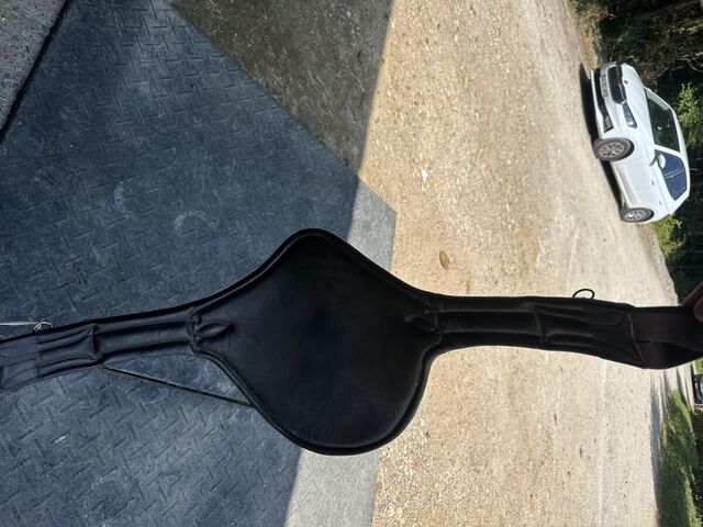 Sangle bavette 135