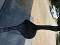 Sangle bavette 135
