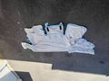 Couverture anti mouche Horsewear