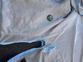 Couverture anti mouche Horsewear