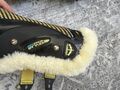 Guêtres Veredus Kevlar Gel Vento Save The Sheep