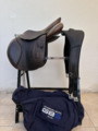 Selle GBS
