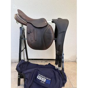 Selle GBS