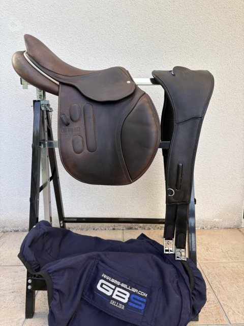 Selle GBS