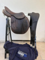Selle GBS
