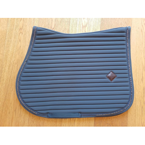 Tapis CSO Kentucky