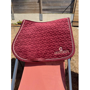 Tapis kentucky