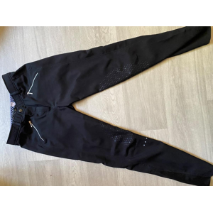 Pantalon d'équitation