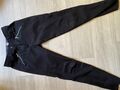 Pantalon d'équitation