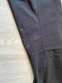 Pantalon d'équitation